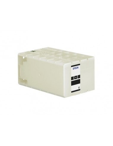 Epson WP M4000/M4500 Ink Cartridge...