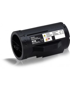 Epson AL M300 High Capacity...
