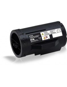 Epson AL M300 Standard...