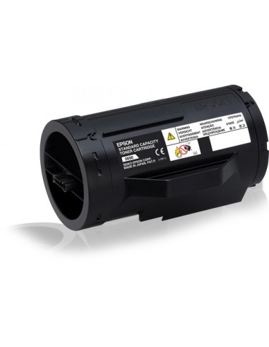 Epson AL M300 Standard Capacity Toner...