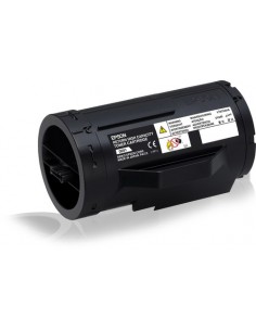 Epson AL M300 Return High...