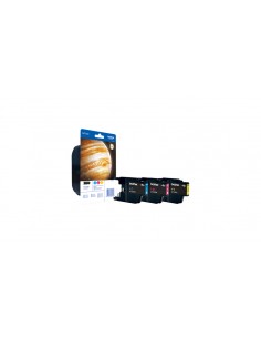 brother-ink-cartridge-pack-cyan-magenta-yellow-1.jpg