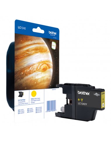 brother-lc-1240y-yellow-ink-cartridge-1.jpg