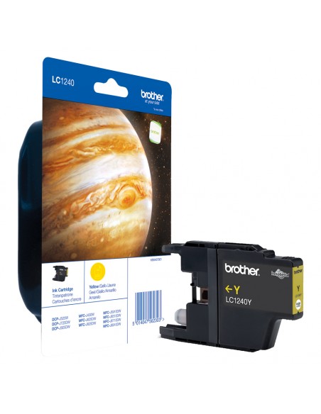 brother-lc-1240y-yellow-ink-cartridge-1.jpg