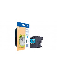 brother-lc-125xlc-cyan-ink-cartridge-1.jpg