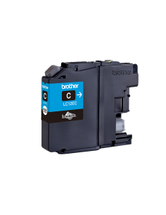 brother-lc-125xlc-cyan-ink-cartridge-1.jpg 2