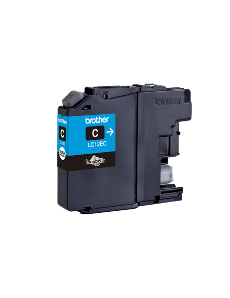 brother-lc-125xlc-cyan-ink-cartridge-2.jpg