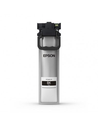 Epson WFC5XXX Black Ink Cartridge...