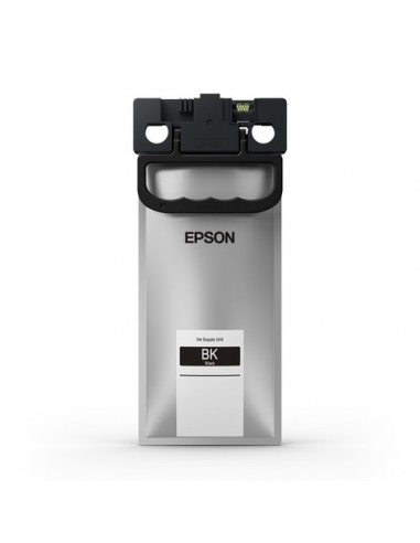 Epson WFC5XXX Black Ink Cartridge XXL...