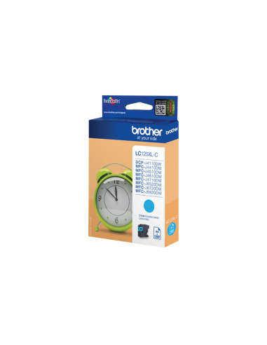 brother-lc-125xlc-cyan-ink-cartridge-3.jpg