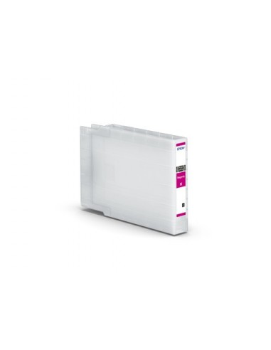 Epson WFC8190/C8690 Magenta Ink...