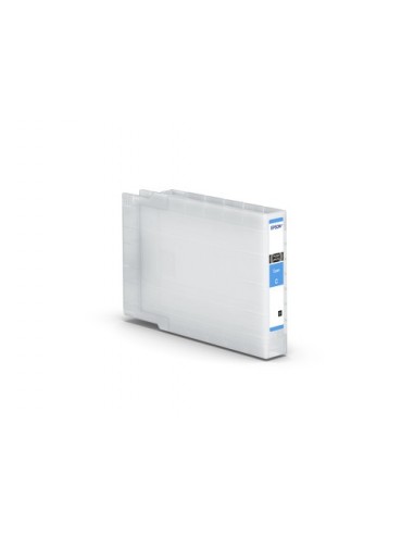 Epson WFC81XX/C86XX Cyan Ink...