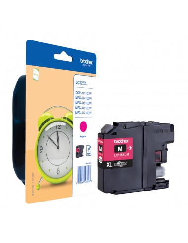 brother-lc-125xlm-magenta-ink-cartridge-1.jpg