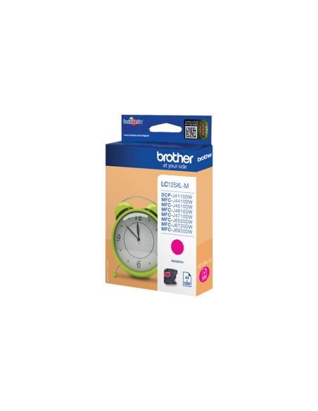 brother-lc-125xlm-magenta-ink-cartridge-2.jpg