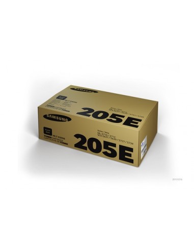 Samsung MLT-D205E Extra High Yield...