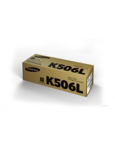 Samsung CLT-K506L High...