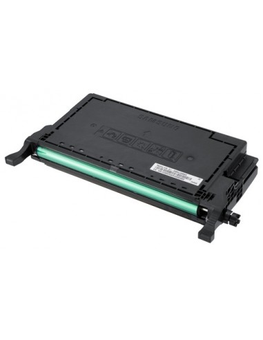 Samsung CLT-K5082L High Yield Black...