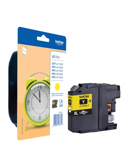 brother-lc-125xly-yellow-ink-cartridge-1.jpg