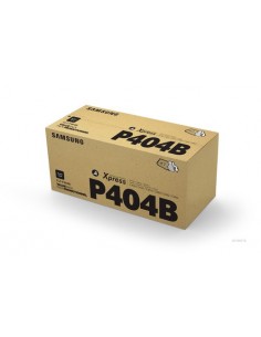 Samsung CLT-P404B 2 Pk...
