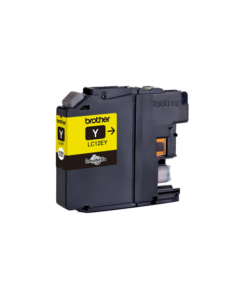 brother-lc-125xly-yellow-ink-cartridge-2.jpg