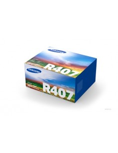 Samsung CLT-R407 Imaging...
