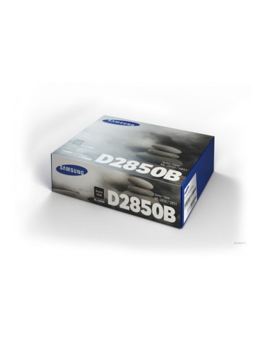 Samsung Hp Samsung Ml D2850b High...