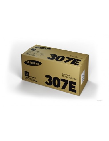 Samsung MLT-D307E Extra High Yield...