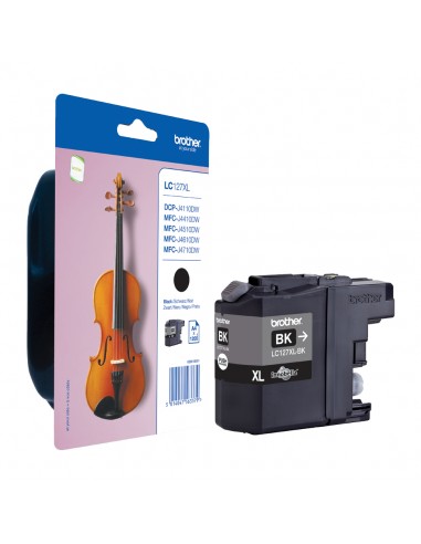brother-lc-127xlbk-1200pages-black-ink-cartridge-1.jpg