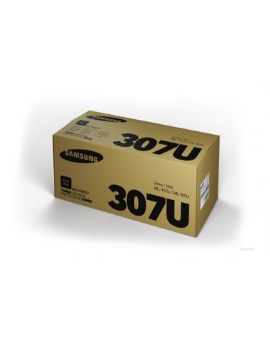 Samsung Hp Samsung Mlt D307u Ultra...