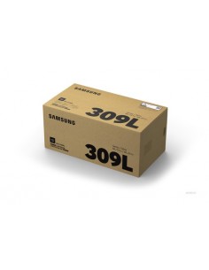 Samsung MLT-D309L High...