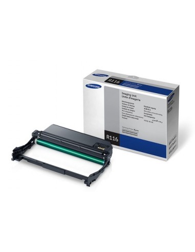 Samsung MLT-R116 Imaging Unit SV134A