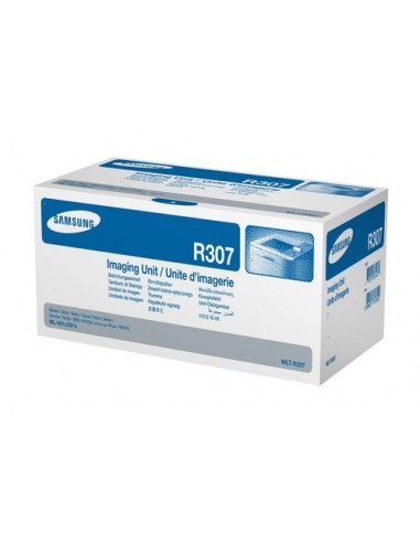 Samsung MLT-R307 Imaging Unit SV154A