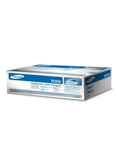 Samsung MLT-R309 Imaging Unit SV162A