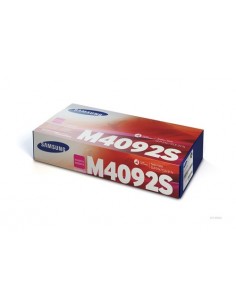 Samsung Hp Samsung...