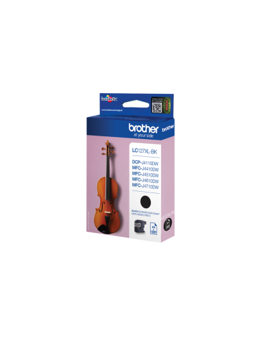 brother-lc-127xlbk-1200pages-black-ink-cartridge-2.jpg