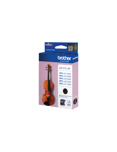 brother-lc-127xlbk-1200pages-black-ink-cartridge-2.jpg