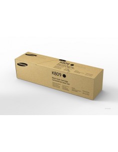 Samsung CLT-K809S Black...