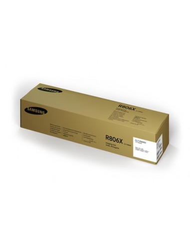 Samsung CLT-R806X Color Imaging Unit...