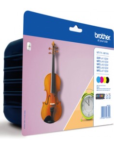 brother-lc-127xlvalbp-black-cyan-magenta-yellow-ink-cartridge-1.jpg