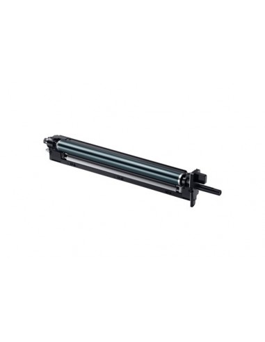 Samsung CLT-R806K Black Imaging Unit...