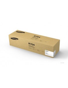 Samsung Hp Samsung Mlt R704...