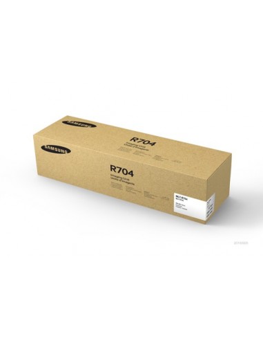 Samsung Hp Samsung Mlt R704 Imaging Unit