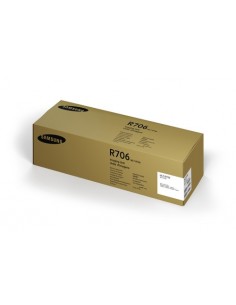 Samsung Hp Samsung Mlt R706...