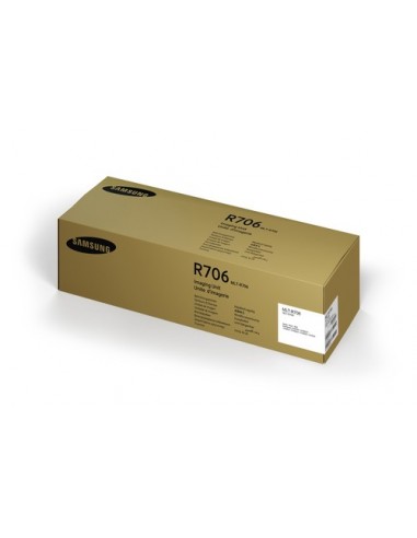 Samsung Hp Samsung Mlt R706 Imaging Unit