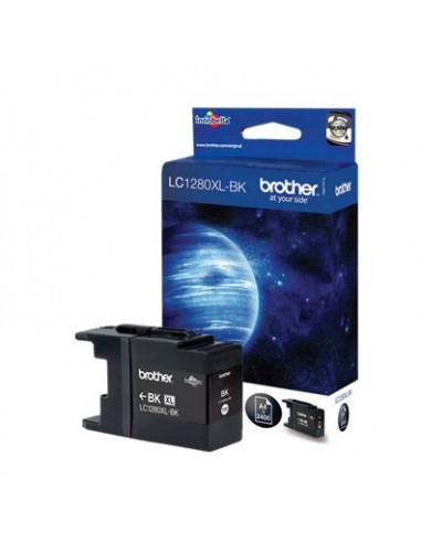 brother-lc1280xlbk-black-ink-cartridge-1.jpg