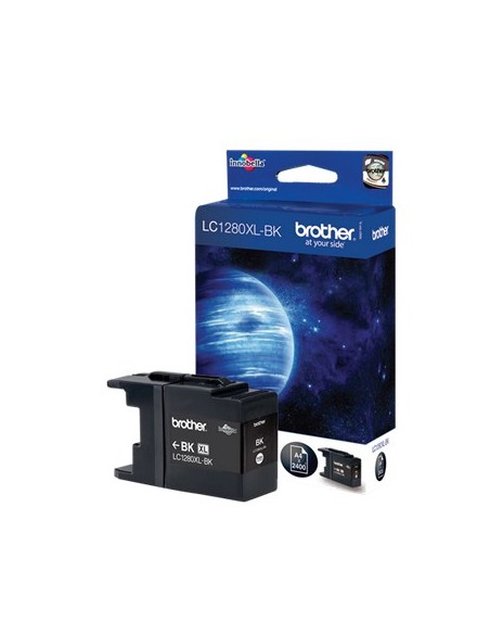 brother-lc1280xlbk-black-ink-cartridge-1.jpg