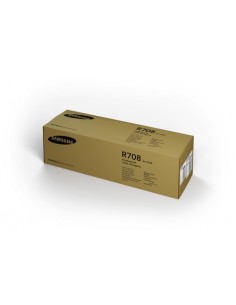 Samsung Hp Samsung Mlt R708...