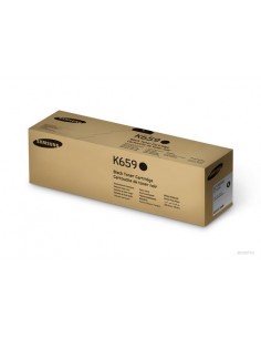 Samsung Hp Samsung Clt...