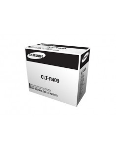 Samsung CLT-R409 Clp310/315...