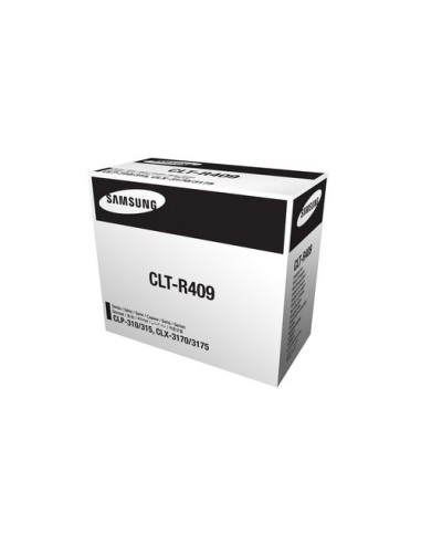 Samsung CLT-R409 Clp310/315 Opc Drum...